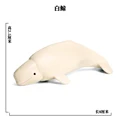 SEA LIFE - 3