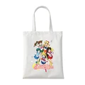 bag3-MSN 381