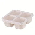 beige-1pc
