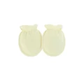 light yellow