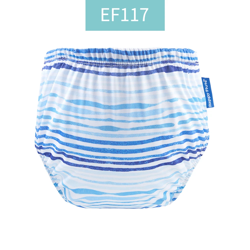 HF003-EF117