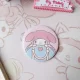 My Melody