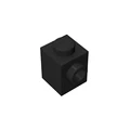87087-black-300pcs
