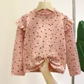 Style 2