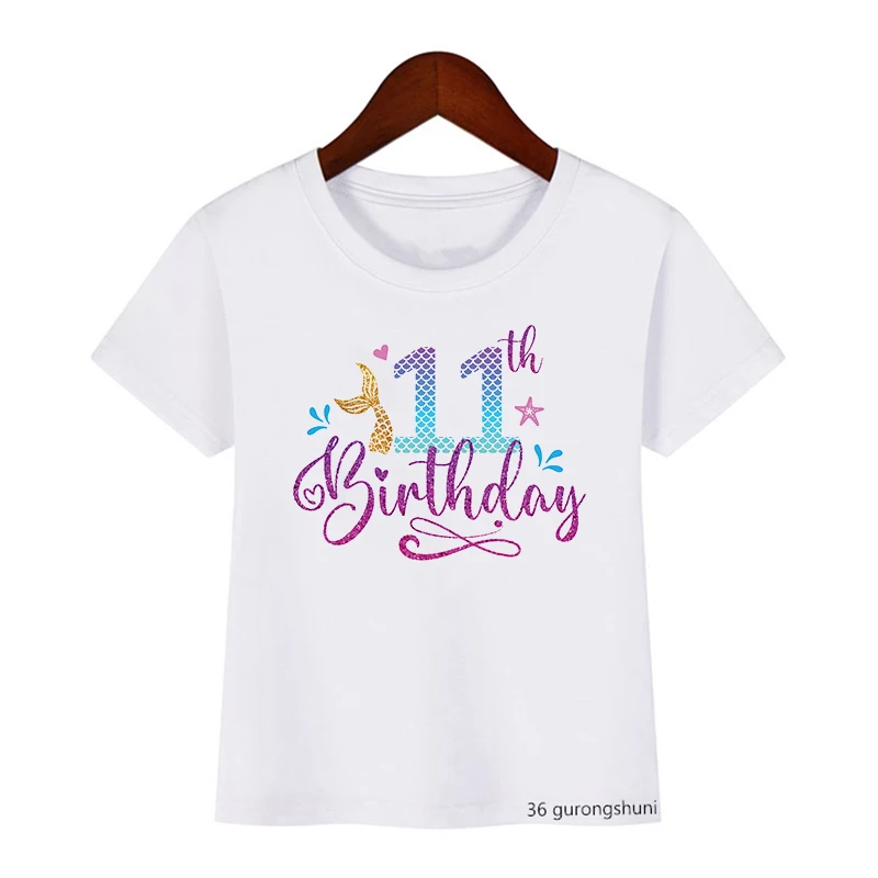 Ropa niños - Función principal