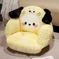 Pochacco