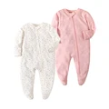 2pcs-1