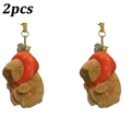 Strawberry-2pcs