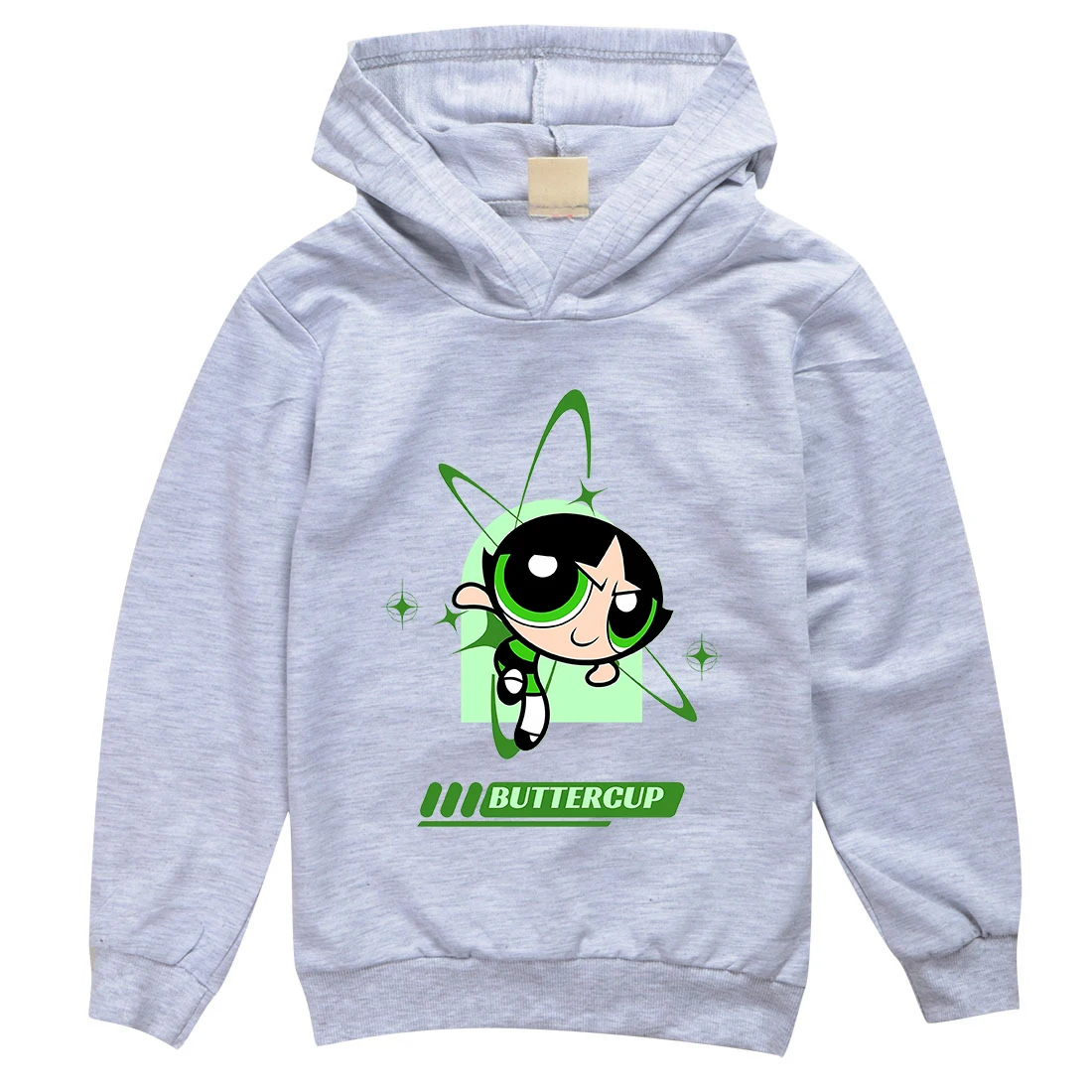 hoody3-XNJ 140