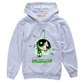 hoody3-XNJ 140
