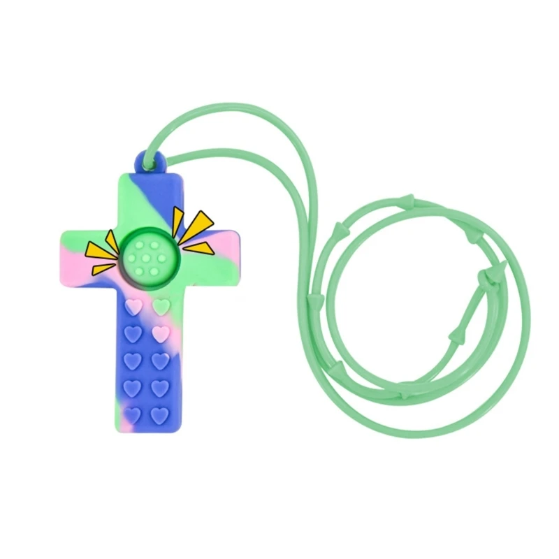 silicone rope-A6