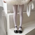 No.1 White