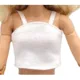 Tops