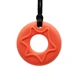 Pendant B3