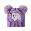 for Purple