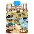 Animal World