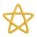 003 mustard
