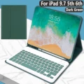 iPad 9.7 5th 6th