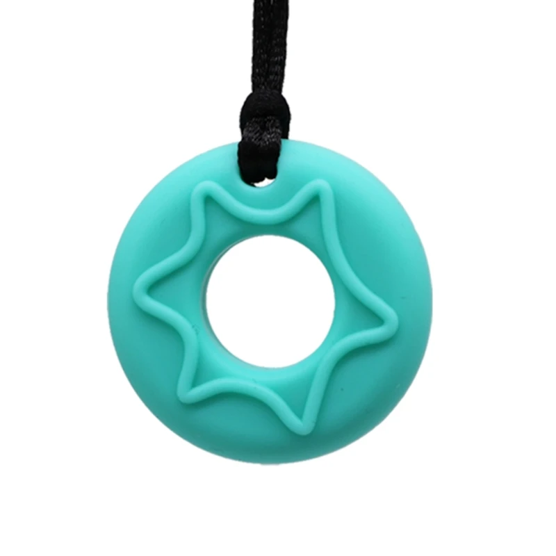Pendant B2