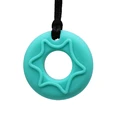 Pendant B2