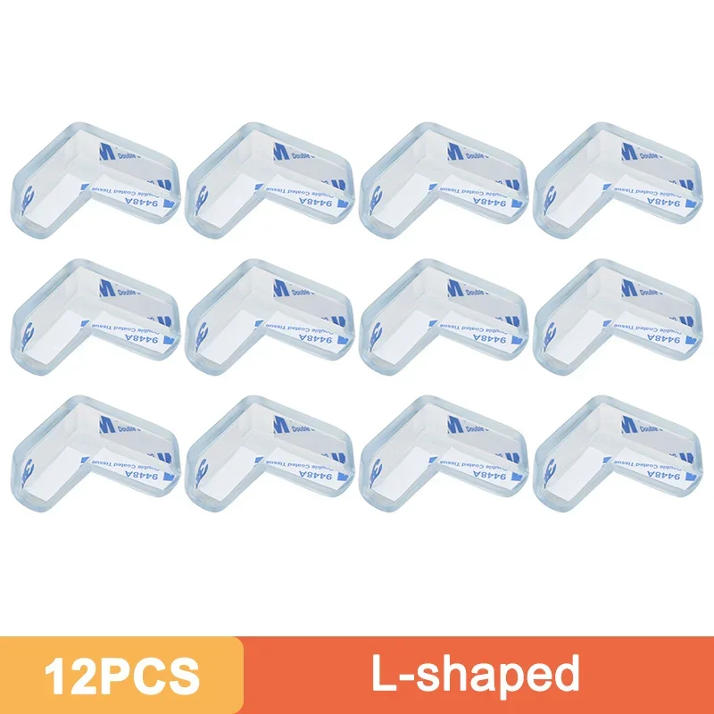L-12pcs