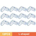L-12pcs