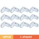 L-12pcs