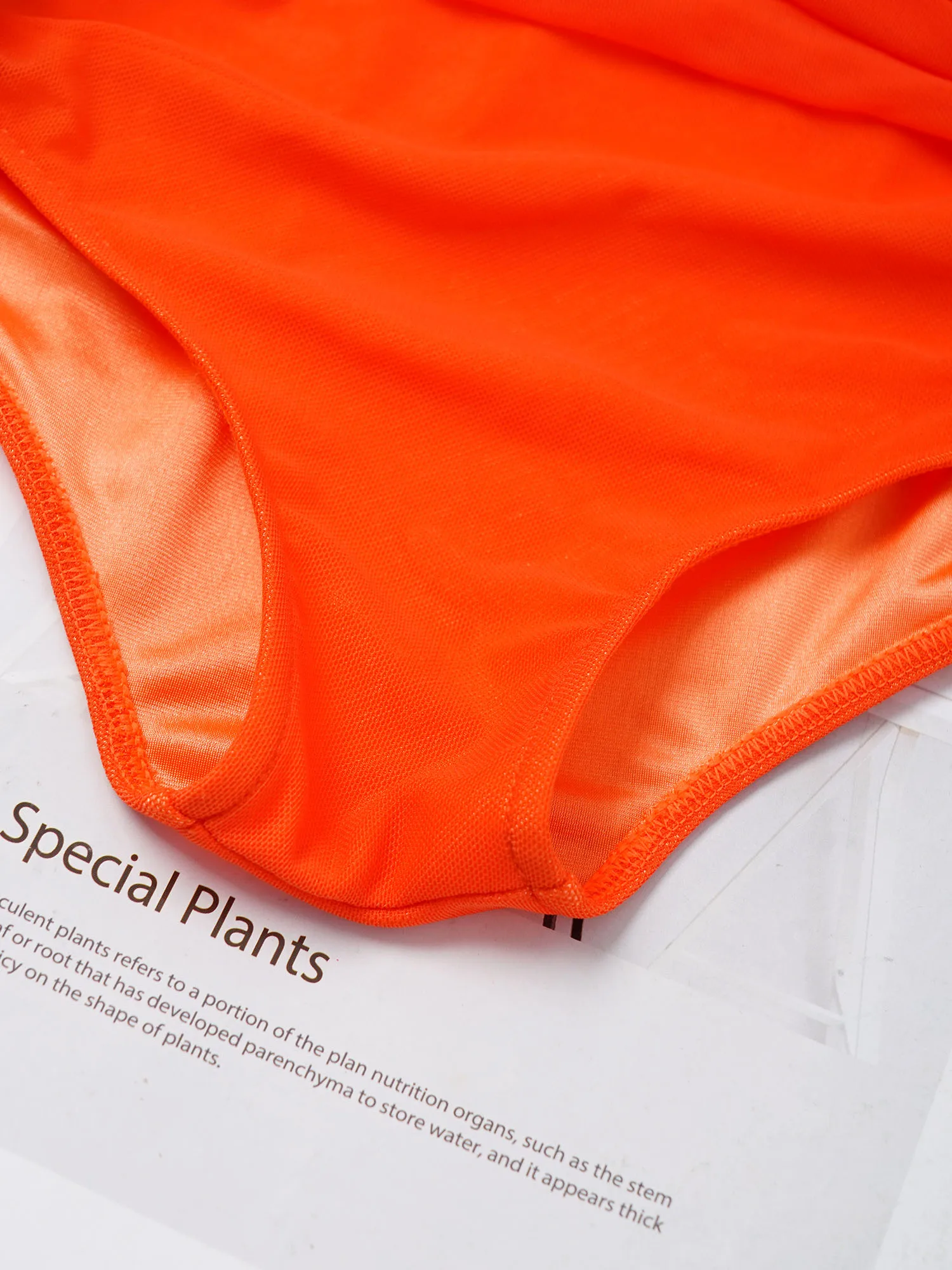 Conjuntos de baile lírico de Ballet para niñas, Ropa de baile latino contemporánea moderna, Top corto sin mangas con superposición de malla y falda, disfraz - imagen 5