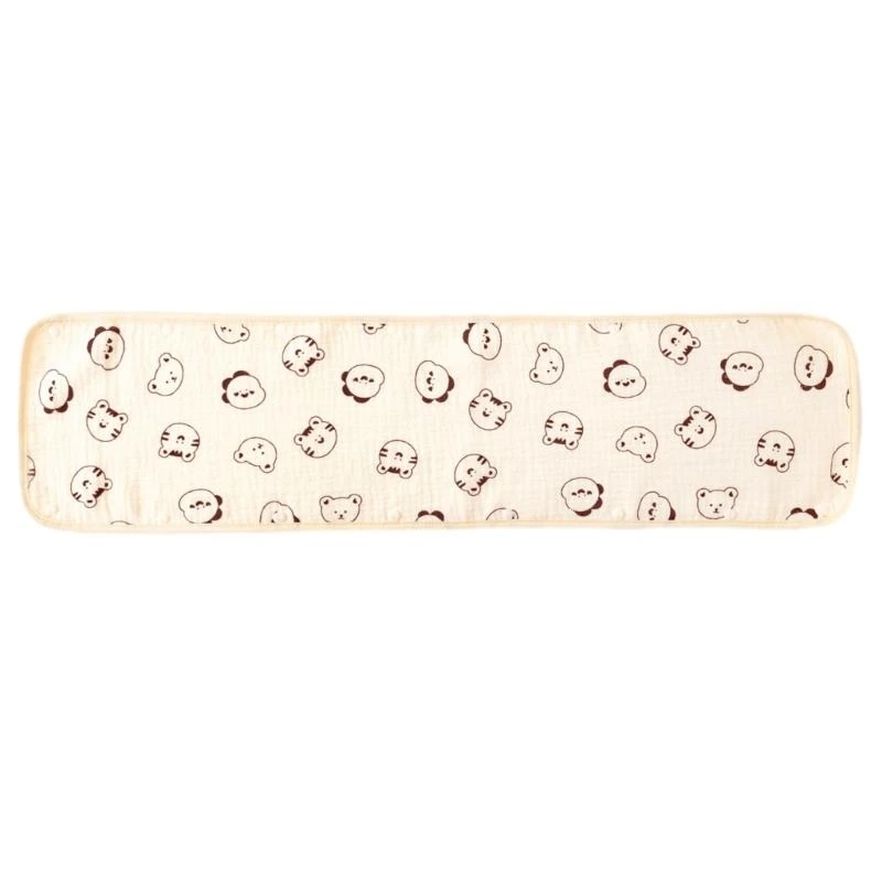 armrest cover A