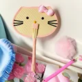 Hello Kitty 02