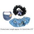 Type A 3Pcs