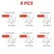 01 6pcs