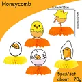 Honeycomb-5pcs