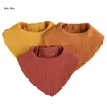 Set 5