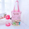 Sugarbunnies