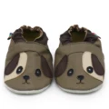 dog brown s