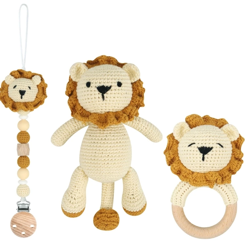 lion-3