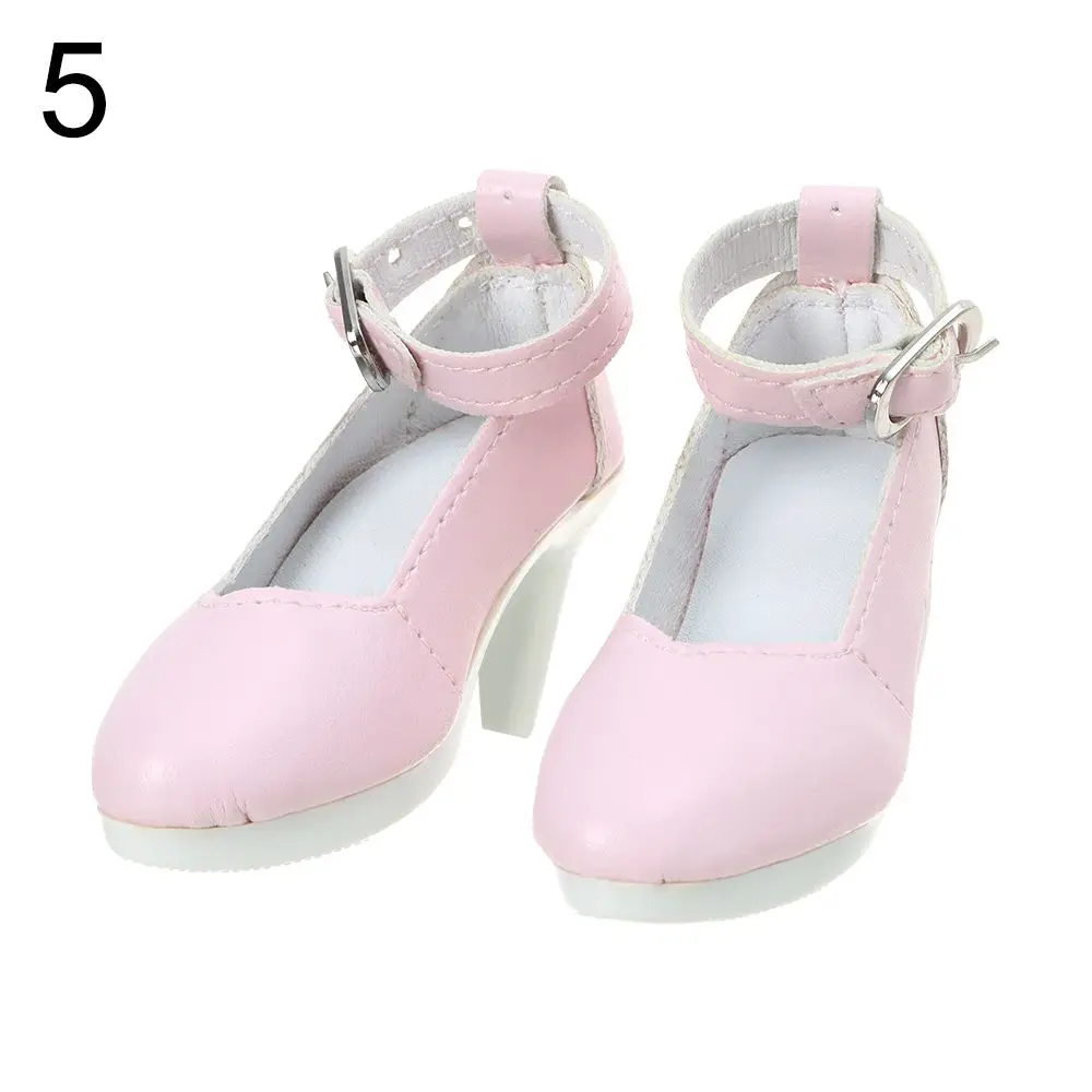 style4-5