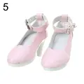 style4-5