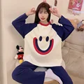 GMW-81037