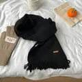 style  2