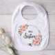 TW260138-A094WH-18