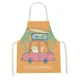 Pink Shopping Cart