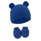 royal blue set