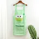 Keroppi