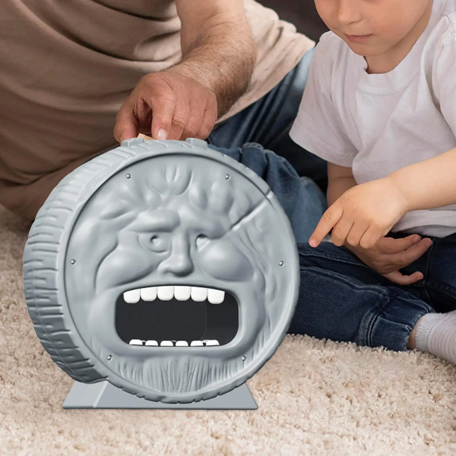 Juguetes delicados divertidos - Detalle interesante entretenido