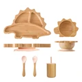 5PC 02