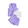 KD30917C