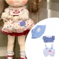 style F