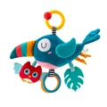 Blue Bird